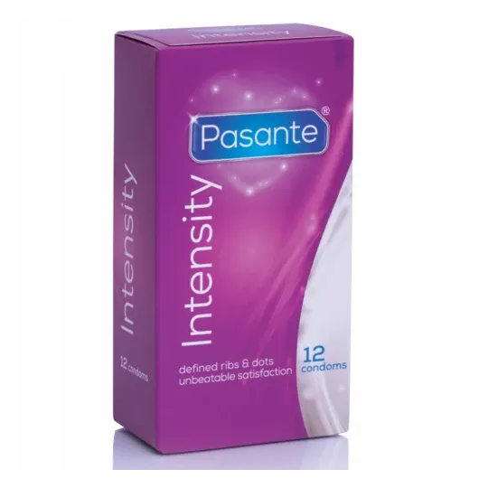 D-225497 PASANTE