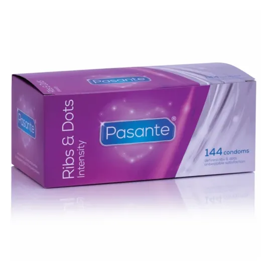 D-225498 PASANTE