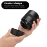 Compact adjustable stroker Arcwave Voy, silicone male masturbator with 8 settings and adjustable seal