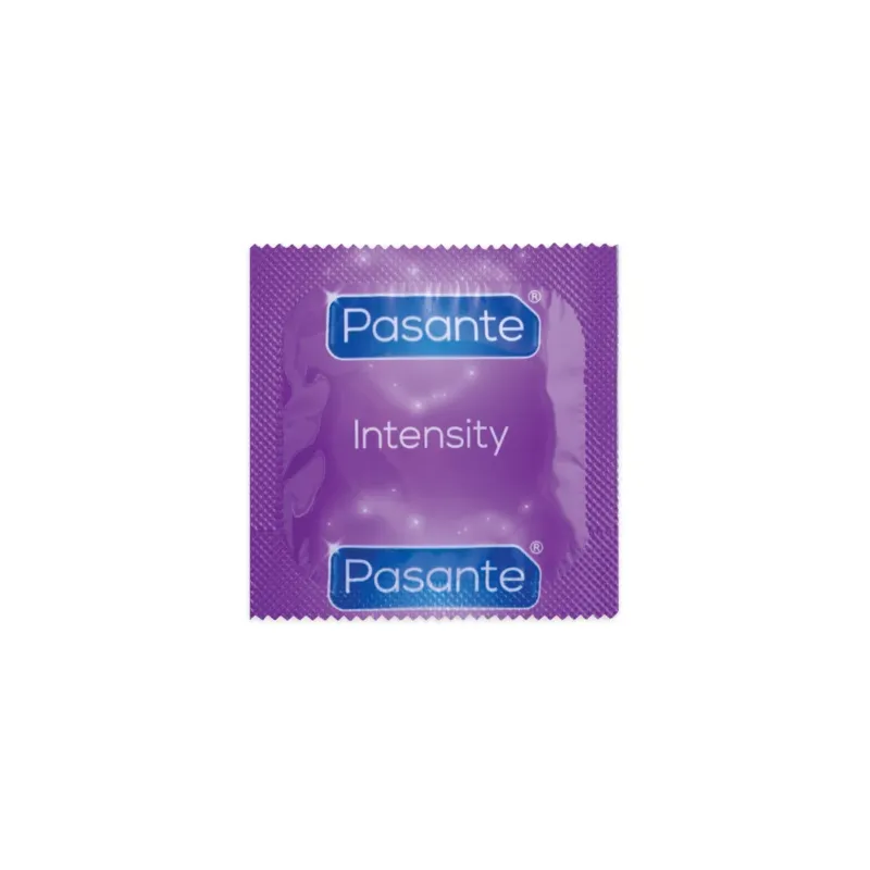 D-225498 PASANTE