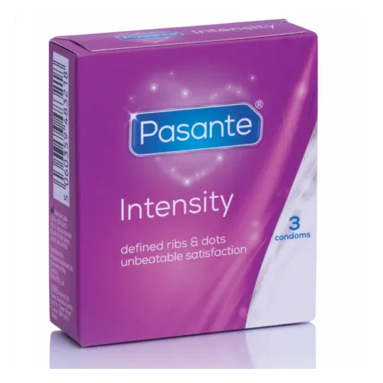 D-225496 PASANTE