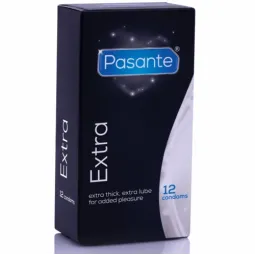 D-225485 PASANTE