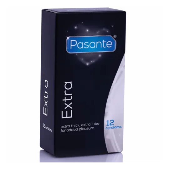 D-225485 PASANTE