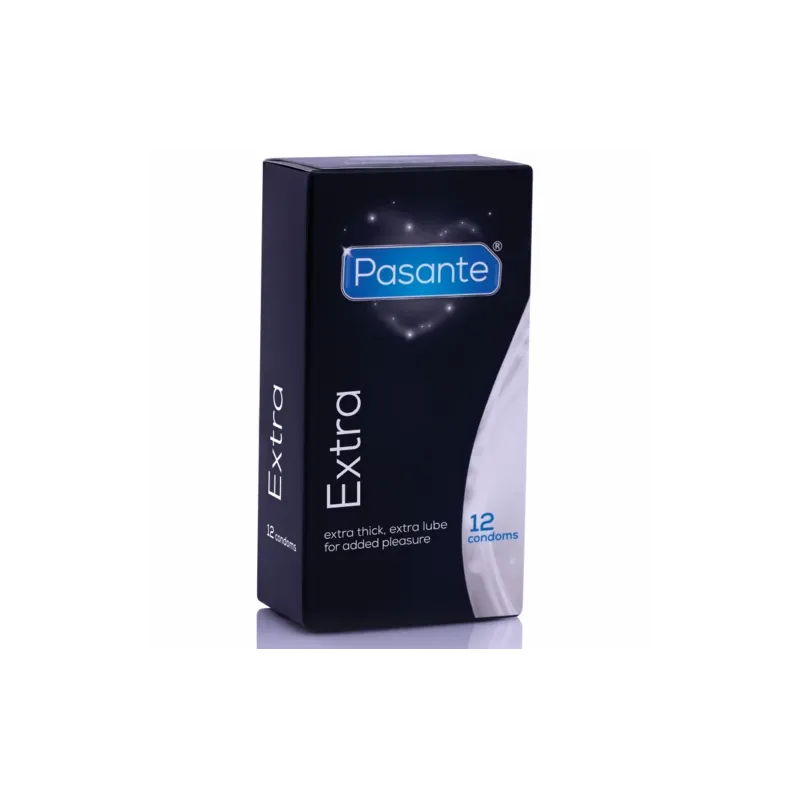 D-225485 PASANTE