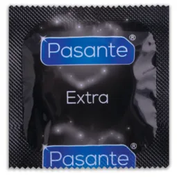 D-225484 PASANTE