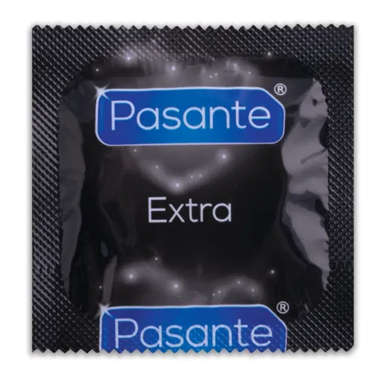 D-225484 PASANTE