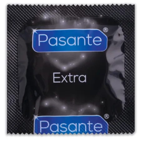 D-225484 PASANTE