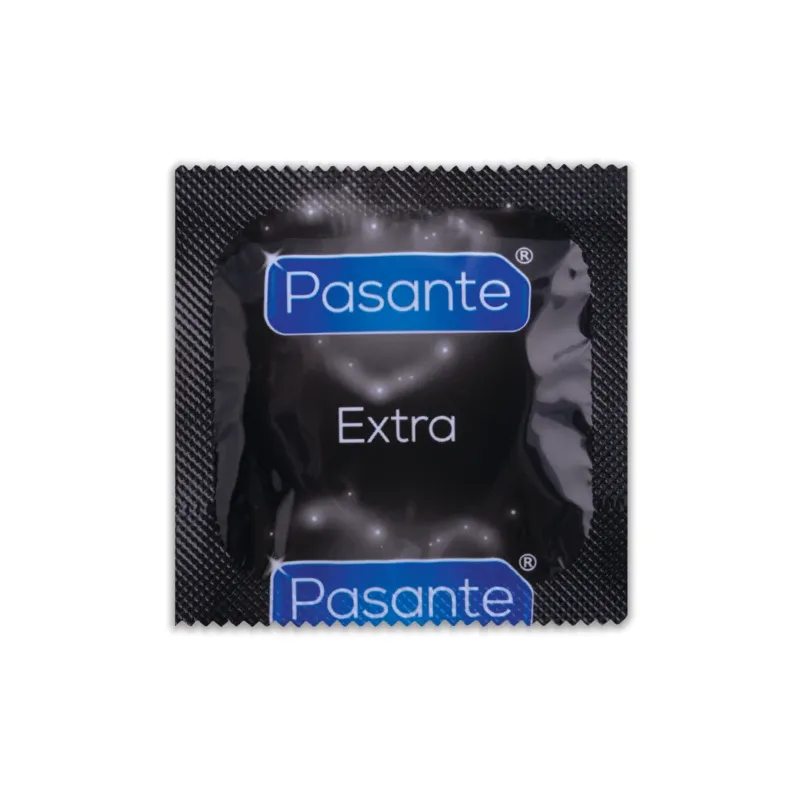 D-225484 PASANTE