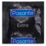 D-225484 PASANTE