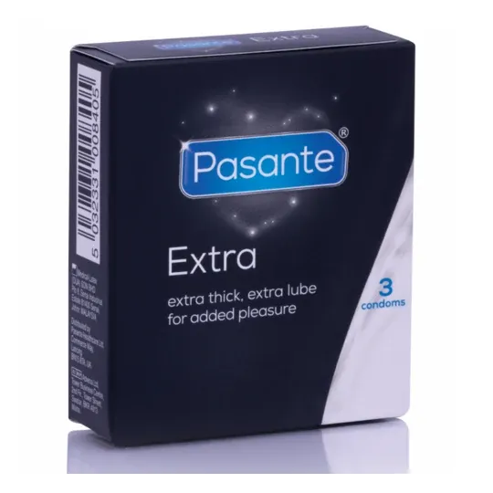 D-225484 PASANTE