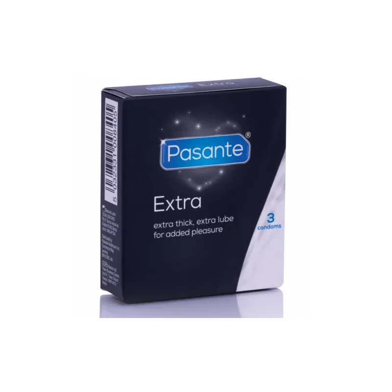D-225484 PASANTE