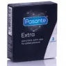 D-225484 PASANTE