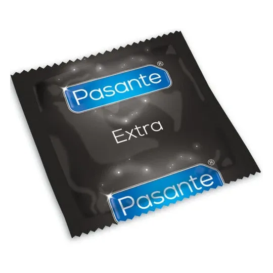 D-227183 PASANTE