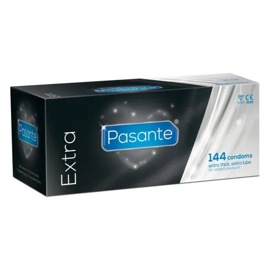 D-227183 PASANTE