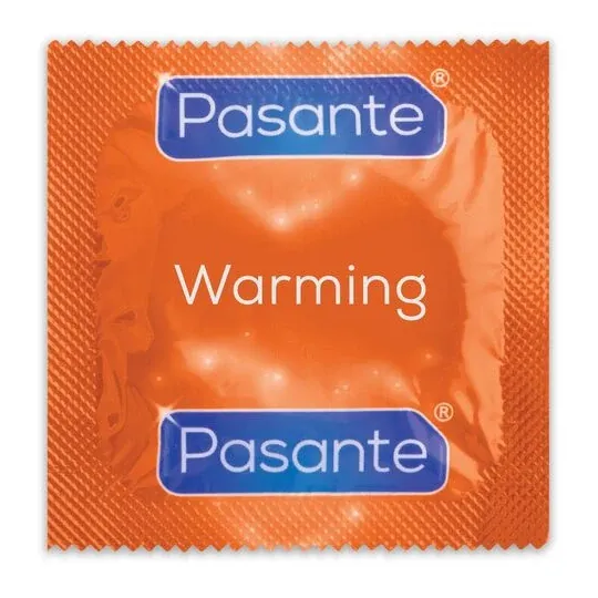 D-225582 PASANTE