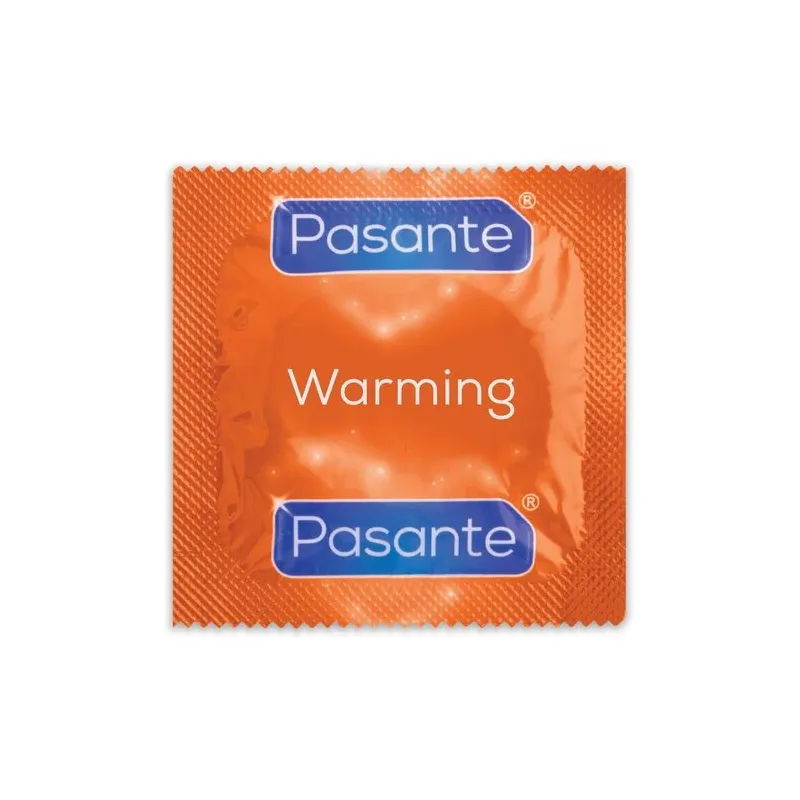D-225582 PASANTE