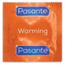 D-225582 PASANTE