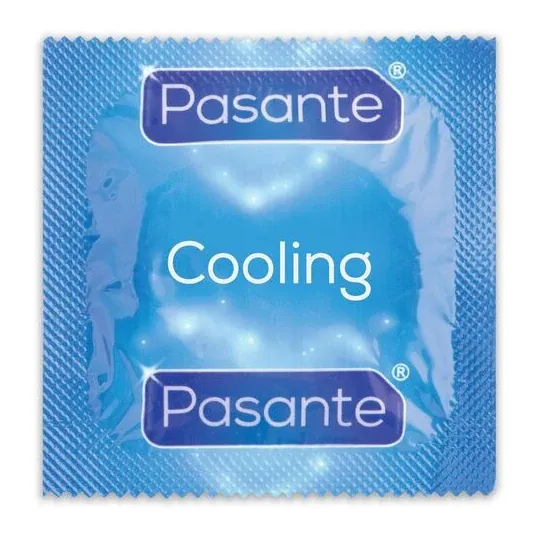 D-225582 PASANTE