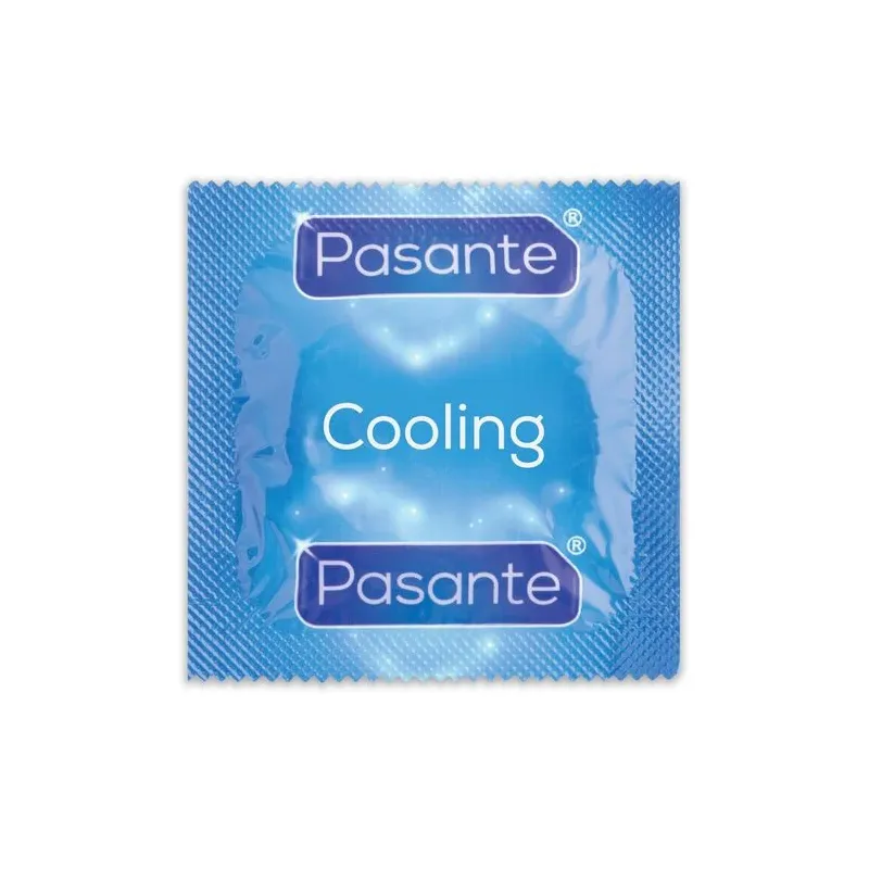 D-225582 PASANTE