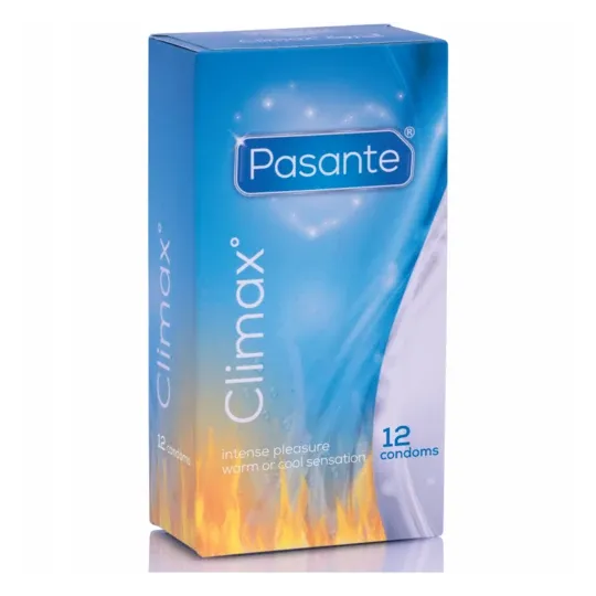 D-225582 PASANTE