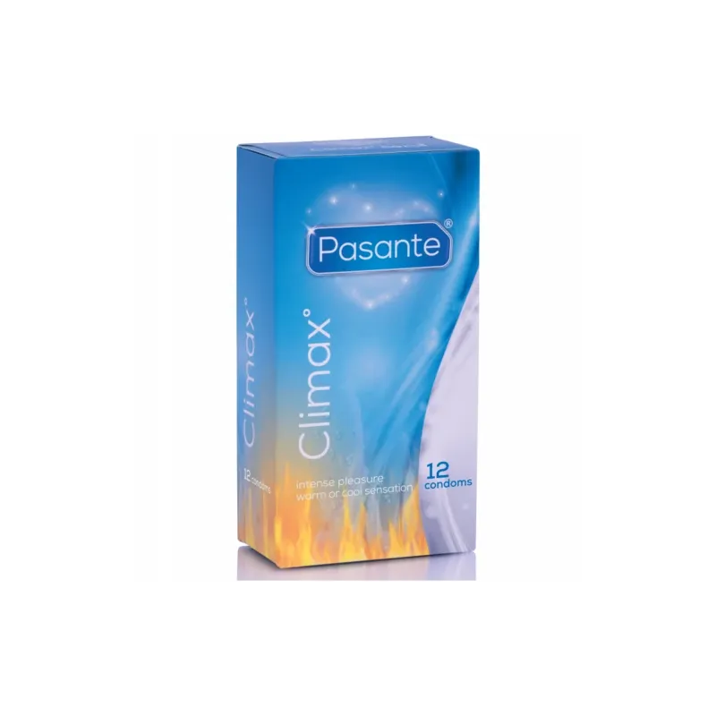 D-225582 PASANTE