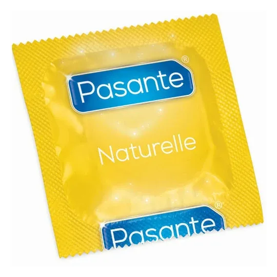 D-236444 PASANTE