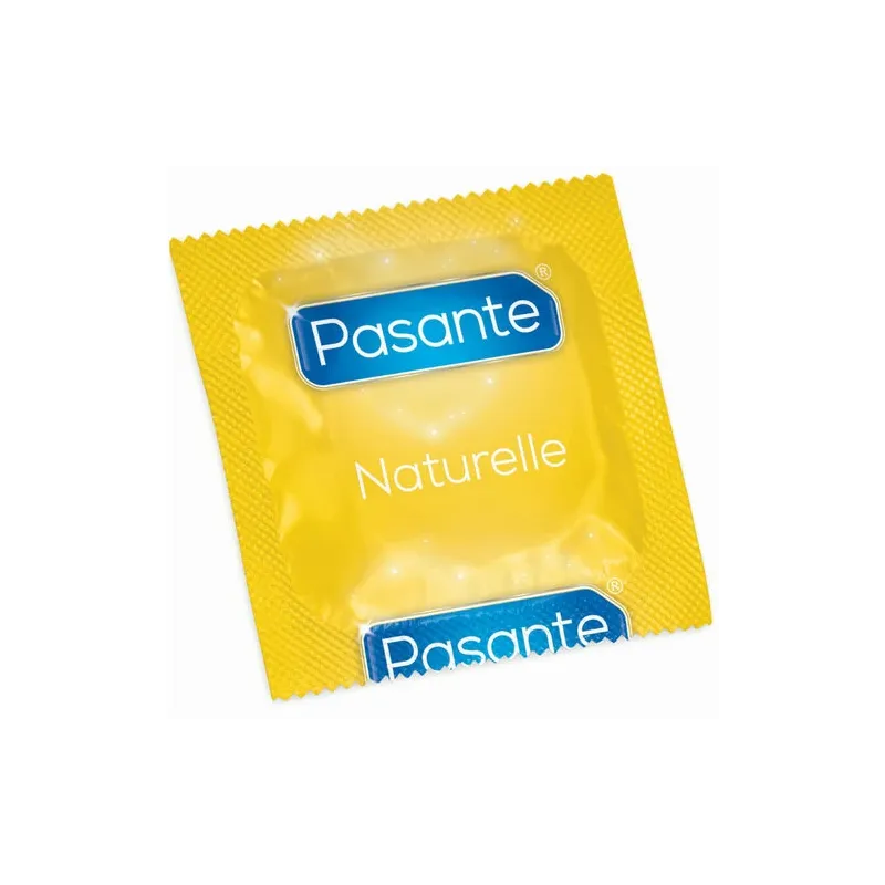 D-236444 PASANTE