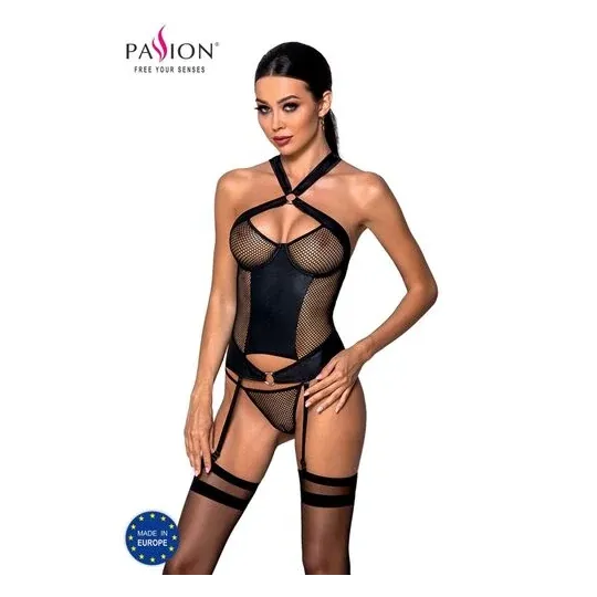D-229654 PASSION WOMAN