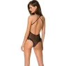 D-237752 PASSION WOMAN TEDDIES