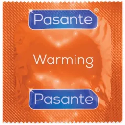 D-236443 PASANTE