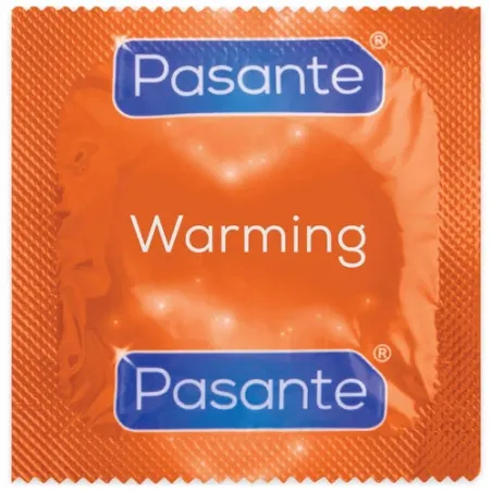 D-236443 PASANTE