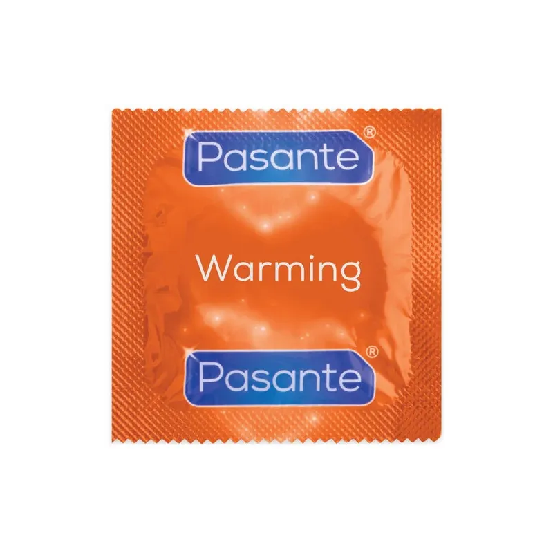 D-236443 PASANTE
