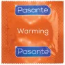 D-236443 PASANTE
