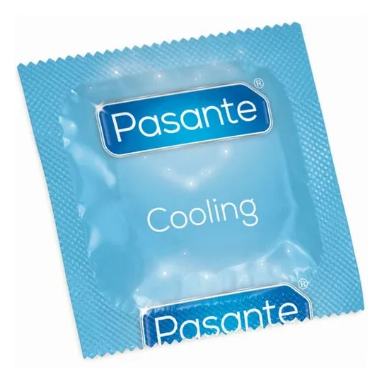 D-236437 PASANTE