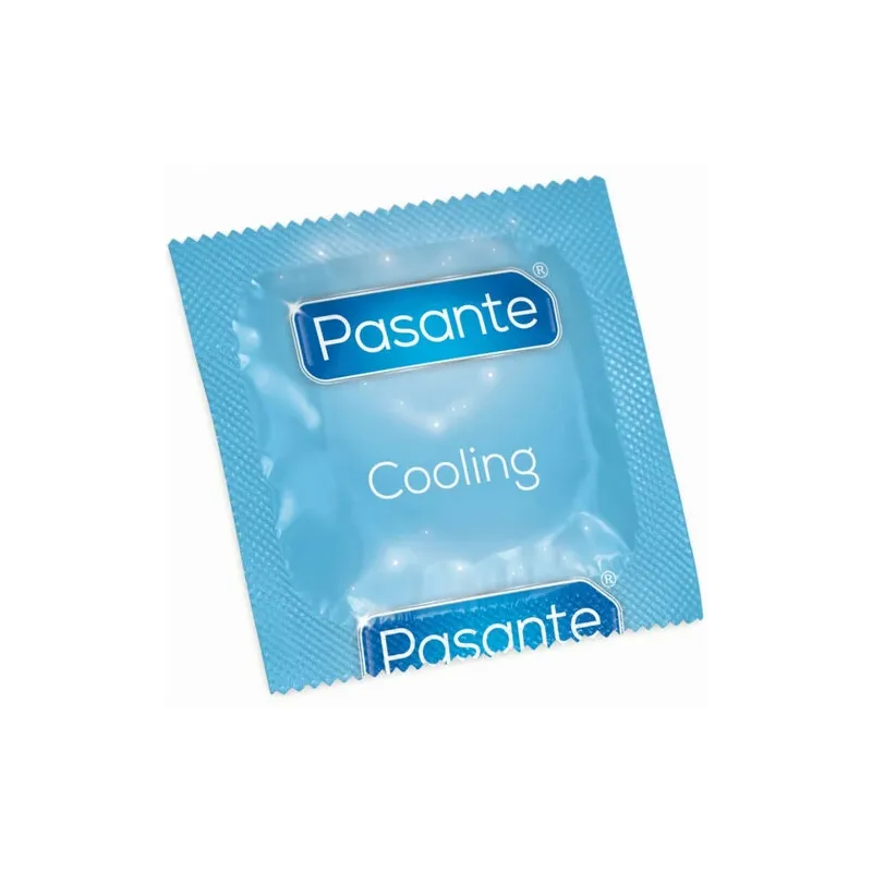 D-236437 PASANTE