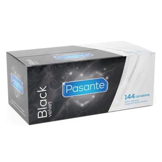 D-244557 PASANTE