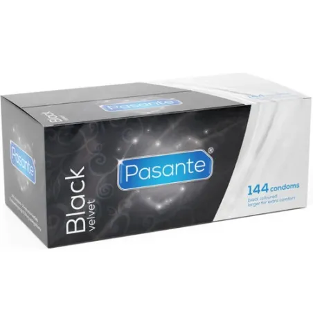 D-244557 PASANTE