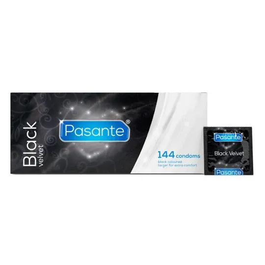D-244557 PASANTE