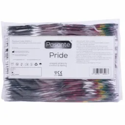 D-225583 PASANTE