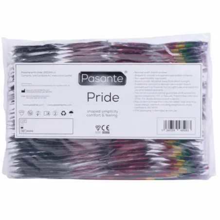 D-225583 PASANTE