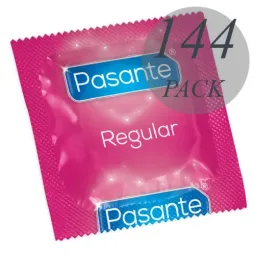 D-225478 PASANTE