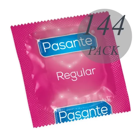 D-225478 PASANTE
