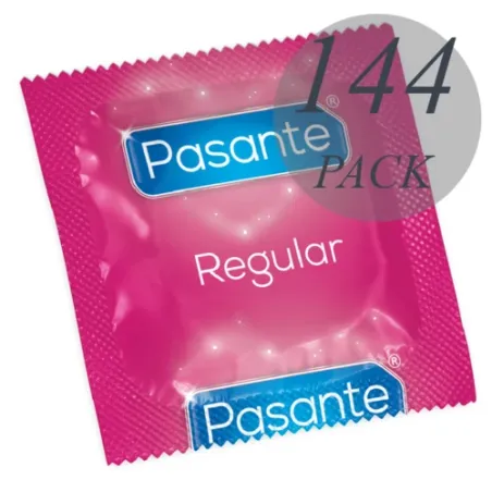 D-225478 PASANTE