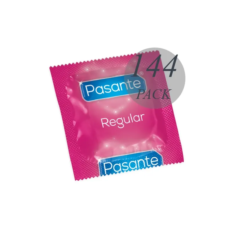 D-225478 PASANTE