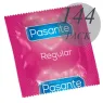 D-225478 PASANTE