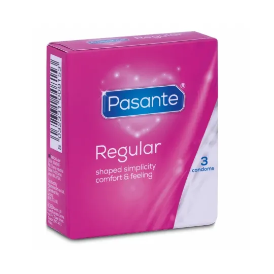 D-225475 PASANTE