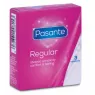 D-225475 PASANTE