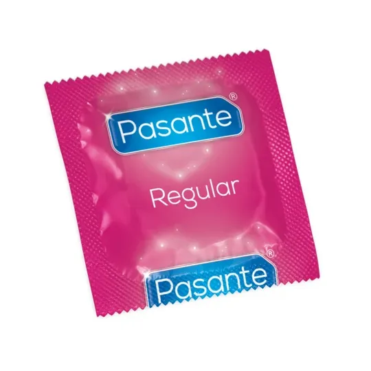 D-225475 PASANTE