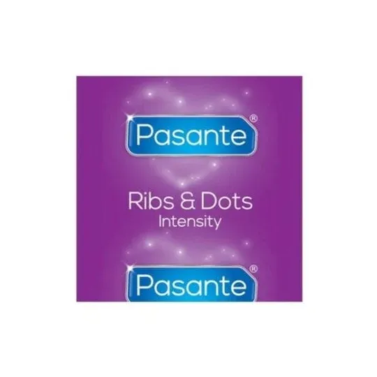 D-242228 PASANTE