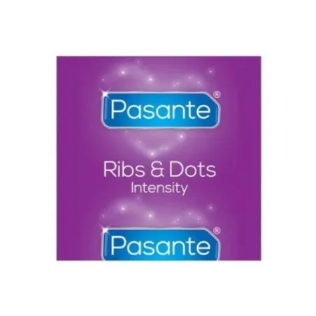 D-242228 PASANTE